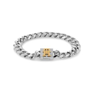 Tommy Hilfiger 1683510 (1683510)  JEWELRY_main