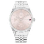 Tommy Hilfiger Monica (1685262)  Watch_main