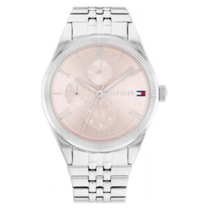 Tommy Hilfiger Monica (1685262)  Watch_main