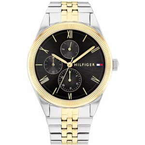 Tommy Hilfiger Monica (1685263)  Watch_main