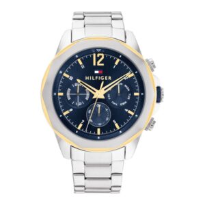 Tommy Hilfiger Lars (1685264)  Watch_main