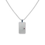 Tommy Hilfiger 1685279 (1685279)  JEWELRY_main
