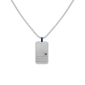 Tommy Hilfiger 1685279 (1685279)  JEWELRY_main
