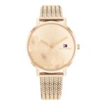 Tommy Hilfiger Tea Le (1685315)  Watch_main