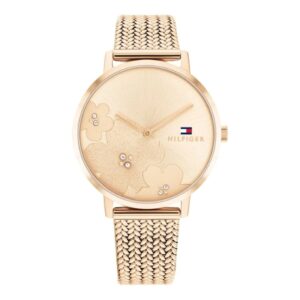 Tommy Hilfiger Tea Le (1685315)  Watch_main