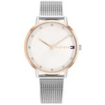 Tommy Hilfiger Pippa (1685490)  Watch_main