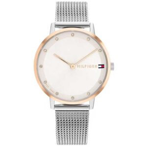Tommy Hilfiger Pippa (1685490)  Watch_main