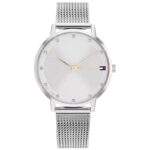 Tommy Hilfiger Pippa (1685491)  Watch_main