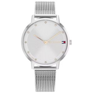 Tommy Hilfiger Pippa (1685491)  Watch_main