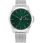 Tommy Hilfiger Norris (1685492)  Watch_main