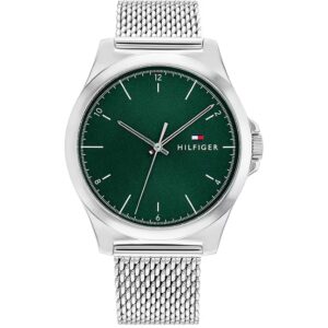 Tommy Hilfiger Norris (1685492)  Watch_main