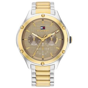 Tommy Hilfiger Lexi (1687489)  Watch_main