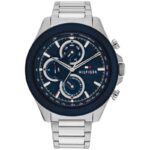 Tommy Hilfiger Clark (1687491)  Watch_main