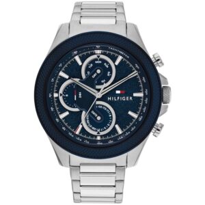 Tommy Hilfiger Clark (1687491)  Watch_main