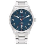 Tommy Hilfiger Forrest (1687495)  Watch_main