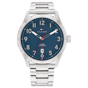 Tommy Hilfiger Forrest (1687495)  Watch_main