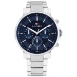 Tommy Hilfiger Tyson (1687498)  Watch_main