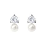 Stroili 1691450 (1691450)  JEWELRY_main