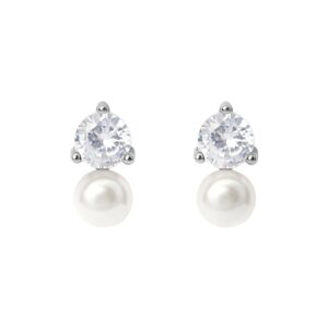 Stroili 1691450 (1691450)  JEWELRY_main