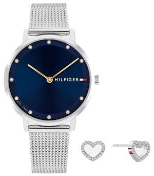 Tommy Hilfiger Pippa (1691643)  Watch_main