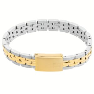 Tommy Hilfiger 1692109 (1692109)  JEWELRY_main