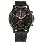 Tommy Hilfiger Stewart (1692155)  Watch_main