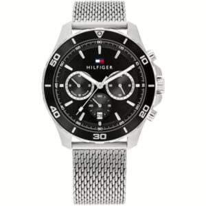 Tommy Hilfiger Jordan (1692182)  Watch_main