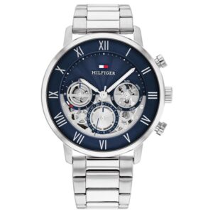 Tommy Hilfiger Legend (1692188)  Watch_main