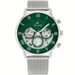 Tommy Hilfiger Legend (1692189)  Watch_main