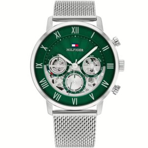 Tommy Hilfiger Legend (1692189)  Watch_main