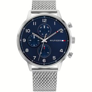 Tommy Hilfiger Leonard (1692191)  Watch_main