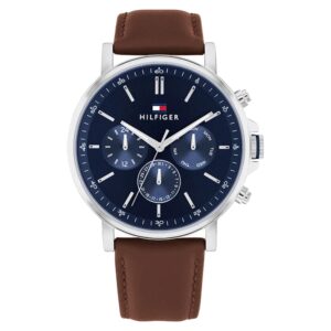 Tommy Hilfiger Tyson (1692198)  Watch_main