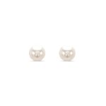Stroili 1692994 (1692994)  JEWELRY_main