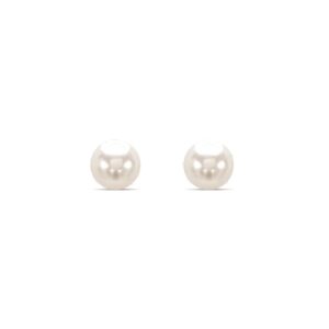 Stroili 1692994 (1692994)  JEWELRY_main