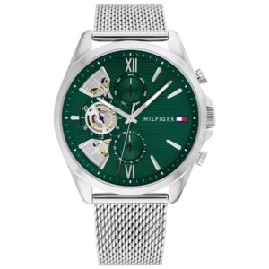 Tommy Hilfiger Baker (1693559)  Watch_main