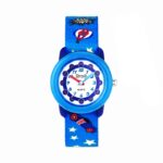 Stroili 1693662 (1693662)  JEWELRY_main