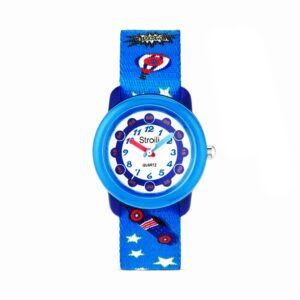 Stroili 1693662 (1693662)  JEWELRY_main