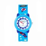 Stroili 1693664 (1693664)  JEWELRY_main