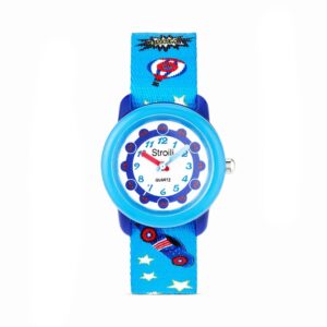 Stroili 1693664 (1693664)  JEWELRY_main