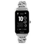Stroili 1693870 (1693870)  JEWELRY_main