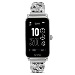 Stroili 1693870 (1693870)  JEWELRY_main