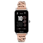 Stroili 1693871 (1693871)  JEWELRY_main