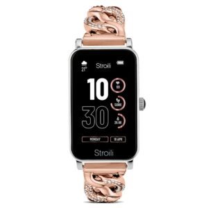Stroili 1693871 (1693871)  JEWELRY_main