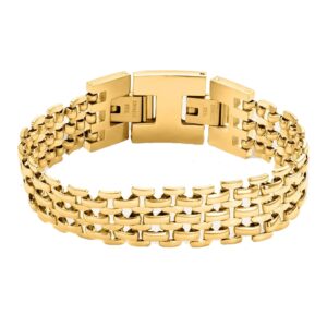 Stroili 1694691 (1694691)  JEWELRY_main