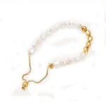 Stroili 1694803 (1694803)  JEWELRY_main