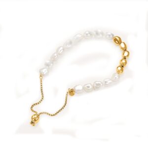 Stroili 1694803 (1694803)  JEWELRY_main