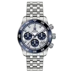 Tommy Hilfiger Th85 (1696578)  Watch_main