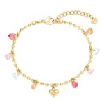 Stroili 1696785 (1696785)  JEWELRY_main