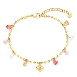 Stroili 1696785 (1696785)  JEWELRY_main