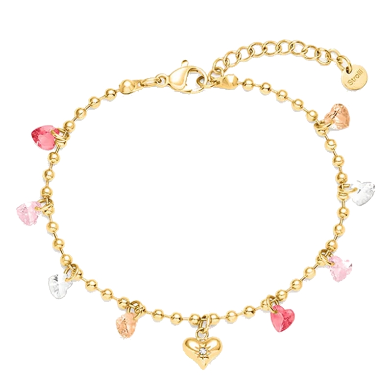 Stroili 1696785 (1696785)  JEWELRY_main